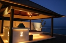 Vakantiehuis / villa:&nbsp;Villa Omg