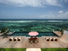 Villa Omg,&nbsp;Vakantie villa 'Omg'...