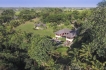 Villa:&nbsp;The Arsana Estate