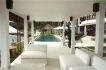 Villa:&nbsp;Blanca