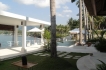 Villa:&nbsp;Blanca