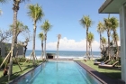 Nakula Pandawa,&nbsp;This luxury villa, part...