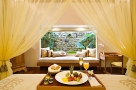 Vakantiehuis / villa:&nbsp;Disini Luxury villas