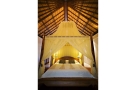 Vakantiehuis / villa:&nbsp;Disini Luxury villas