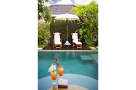 Vakantiehuis / villa:&nbsp;Disini Luxury villas