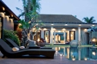 Dream Spa Villa