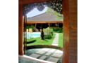 Vakantiehuis / villa:&nbsp;Dyana Villas 4pax