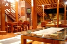Vakantiehuis / villa:&nbsp;Dyana Villas 4pax
