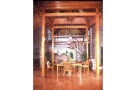 Vakantiehuis / villa:&nbsp;Dyana Villas 4pax