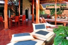 Vakantiehuis / villa:&nbsp;Dyana Villas 4pax