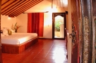 Vakantiehuis / villa:&nbsp;Dyana Villas 4pax