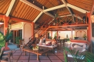 Vakantiehuis / villa:&nbsp;Dyana Villas 4pax