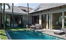 Vakantiehuis / villa:&nbsp;Joy Villa