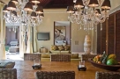 Vakantiehuis / villa:&nbsp;Joy Villa