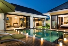 Seri Villa 6pax