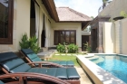 Villa Wilis 1