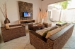 Villa:&nbsp;Anakula Villas