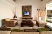 Villa:&nbsp;Anakula Villas