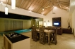 Villa:&nbsp;Anakula Villas
