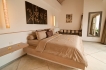 Villa:&nbsp;Anakula Villas