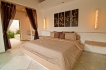 Villa:&nbsp;Anakula Villas