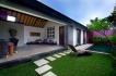 Villa:&nbsp;Anjali Purple 1