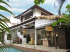 E Seminyak,&nbsp;Welkom bij Villa E,...