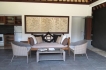 Villa:&nbsp;Villa Alex 2pax
