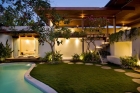 Villa Surga,&nbsp;This luxury two bedroom...