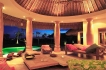 Villa:&nbsp;Ba Jabula Villa