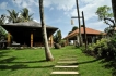 Villa:&nbsp;Mantar