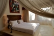 Villa:&nbsp;Mantar