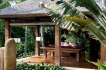 Villa:&nbsp;Mantar