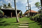 Mantar,&nbsp;The luxury holiday villa...