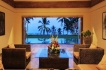 Villa:&nbsp;Rumah Pantai