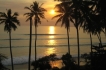 Villa:&nbsp;Rumah Pantai