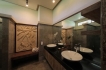 Villa:&nbsp;Rumah Pantai