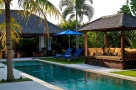 Vakantiehuis / villa:&nbsp;Villa Rinca