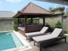 Villa Banta,&nbsp;Comfortabel vakantiehuis...