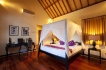 Villa:&nbsp;Villa Bugenvil 6pax