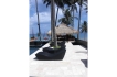 Villa:&nbsp;Verve