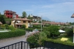 Appartement:&nbsp;Villa Pertini