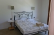 Appartement:&nbsp;Casale Tonino apartment 5