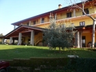 Agriturismo Manerba del Garda 1,&nbsp;Beschrijving en accommodatie

De...
