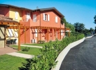 Apartment Manerba del garda,&nbsp;Mooi appartement met...