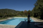 Martina,&nbsp;Villa Martina is gelegen...