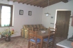 Appartement:&nbsp;Rachele