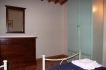 Appartement:&nbsp;Rachele