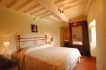 Villa:&nbsp;Villa Corte