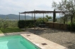 Villa:&nbsp;Villa Rolando 